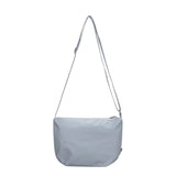 Tinne+Mia FEEL GOOD Cross body Handtas, Pearl Blue