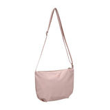 Tinne+Mia FEEL GOOD Cross body Handtas, Sepia Rose