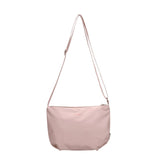 Tinne+Mia FEEL GOOD Cross body Handtas, Sepia Rose