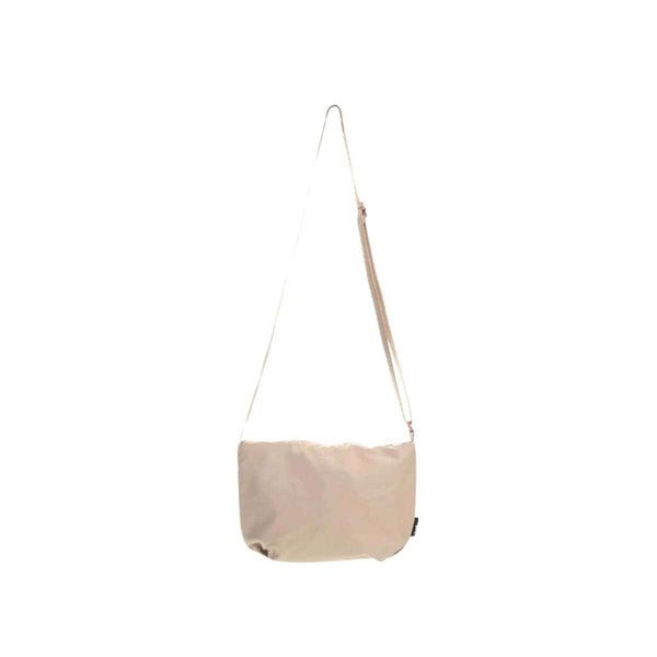 Tinne+Mia FEEL GOOD Cross body Handtas, Tapioca