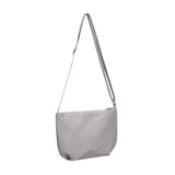 Tinne+Mia FEEL GOOD Cross body Handtas, Temple Grey
