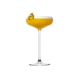 Weekend Drinks Ready to Serve Cocktail 500ml, Pornstar Martini