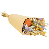 Wildflowers by Floriëtte Veldboeket droogbloemen, Pastel Delight
