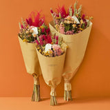Wildflowers by Floriëtte Veldboeket droogbloemen, Summer Crush