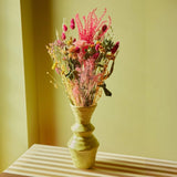 Wildflowers by Floriëtte Veldboeket droogbloemen, Summer Crush