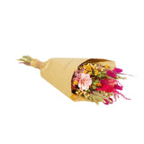 Wildflowers by Floriëtte Veldboeket droogbloemen, Summer Crush