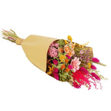 Wildflowers by Floriëtte Veldboeket droogbloemen, Summer Crush