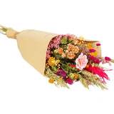 Wildflowers by Floriëtte Veldboeket droogbloemen, Summer Crush