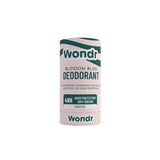 Wondr Deodorant, Blossom Bliss