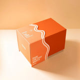 Wondr Giftbox, The Cosy Moment