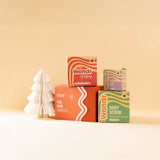 Wondr Giftbox, The Mini Moment