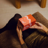 Wondr Giftbox, The Mini Moment