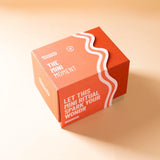 Wondr Giftbox, The Mini Moment