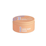 Wondr Hair Mask Vegan Honey