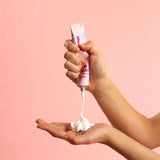 Wondr Hand Cream, Cherry Blossom