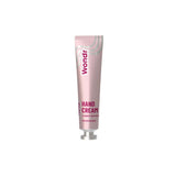 Wondr Hand Cream, Cherry Blossom
