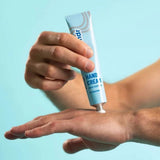 Wondr Hand Cream, Soft Cotton