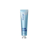 Wondr Hand Cream, Soft Cotton