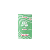 Wondr Miracle Body Butter Bar, Larch