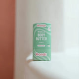 Wondr Miracle Body Butter Bar, Larch