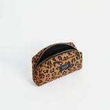 WOUF AGAR Make-up tas
