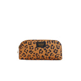 WOUF AGAR Make-up tas