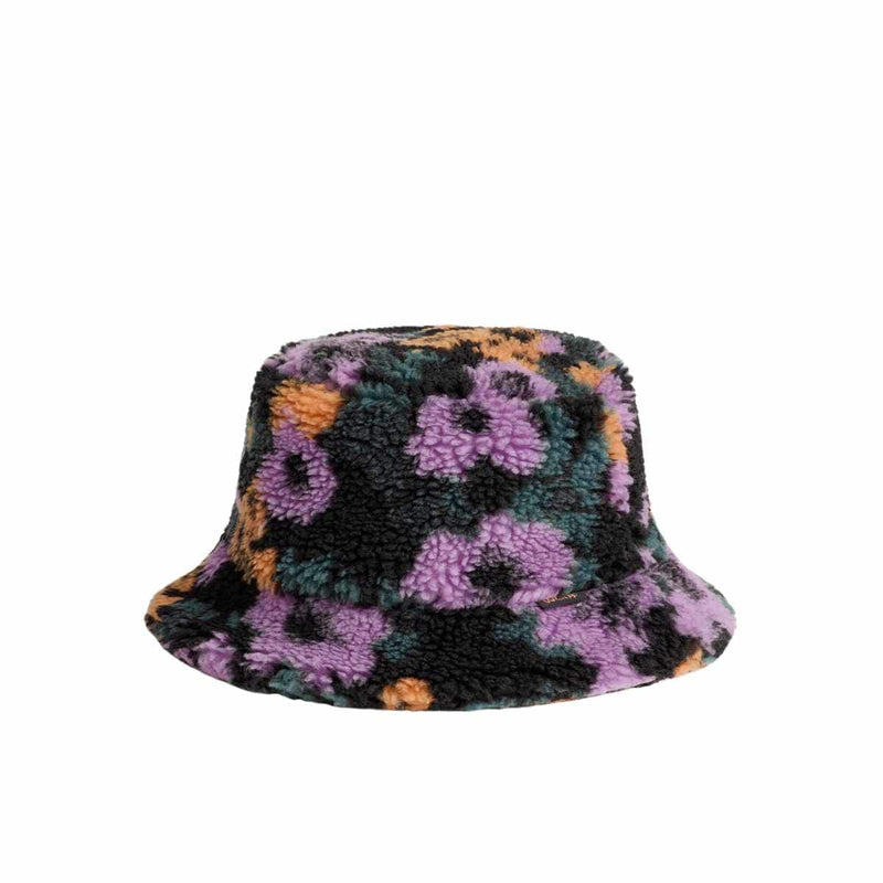 WOUF ARMEL Bucket Hat