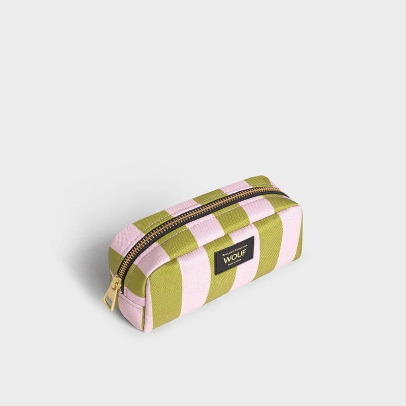 WOUF CABANA Make-up tas