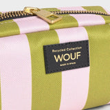 WOUF CABANA Make-up tas