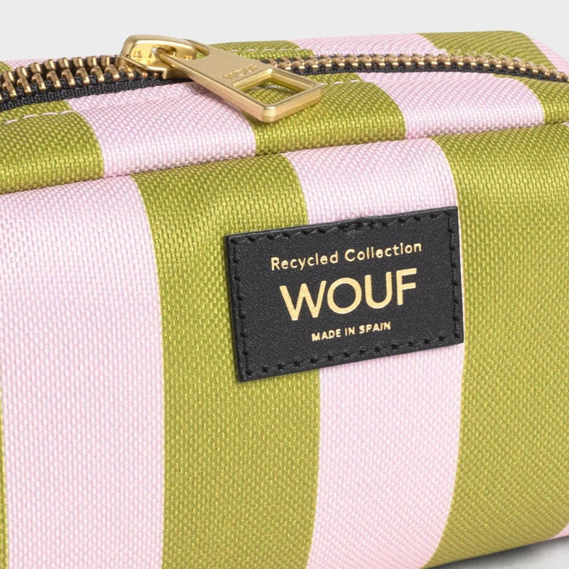 WOUF CABANA Make-up tas