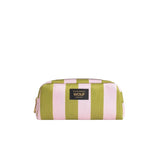 WOUF CABANA Make-up tas