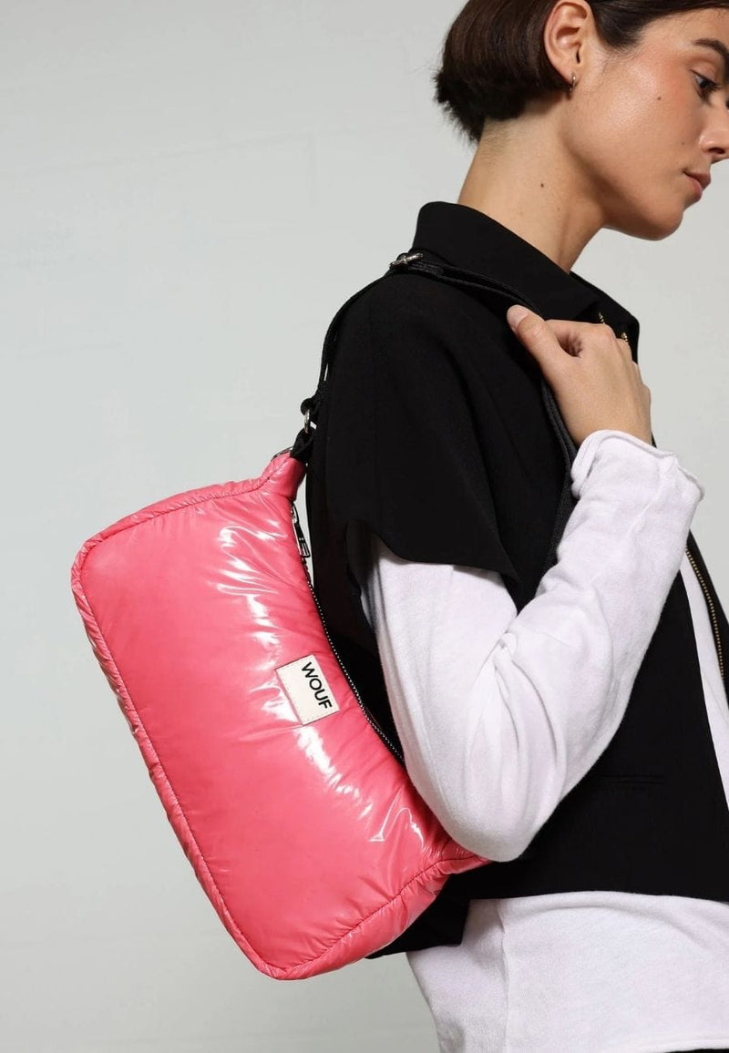 WOUF CANDY Shoulder Bag