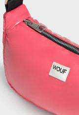 WOUF CANDY Shoulder Bag
