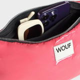 WOUF CANDY Shoulder Bag