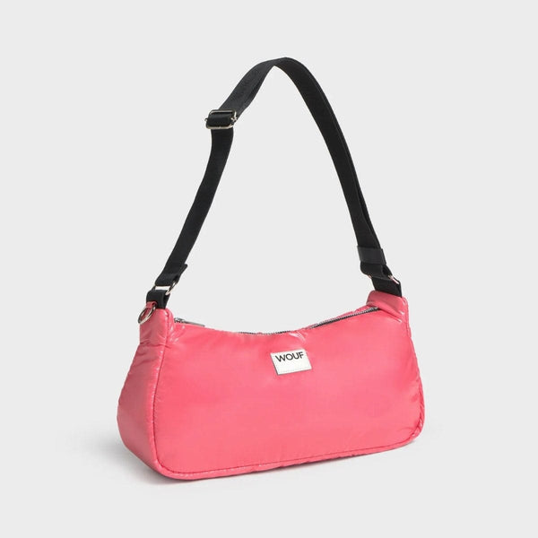 WOUF CANDY Shoulder Bag