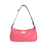 WOUF CANDY Shoulder Bag