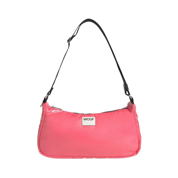 WOUF CANDY Shoulder Bag