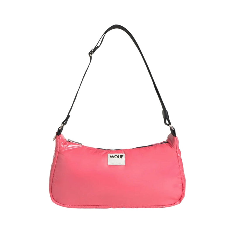 WOUF CANDY Shoulder Bag