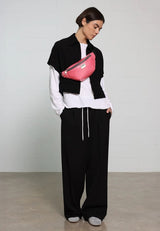 WOUF CANDY Waistbag