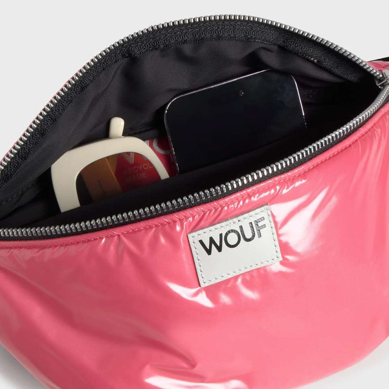 WOUF CANDY Waistbag