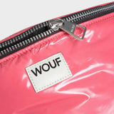 WOUF CANDY Waistbag