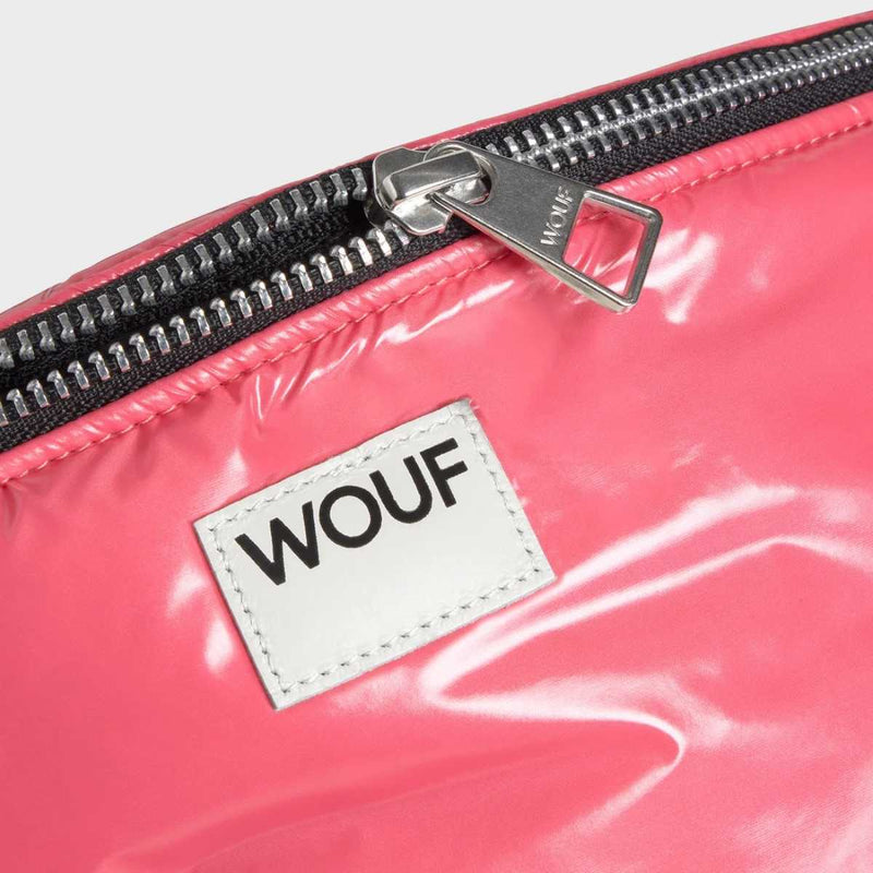 WOUF CANDY Waistbag