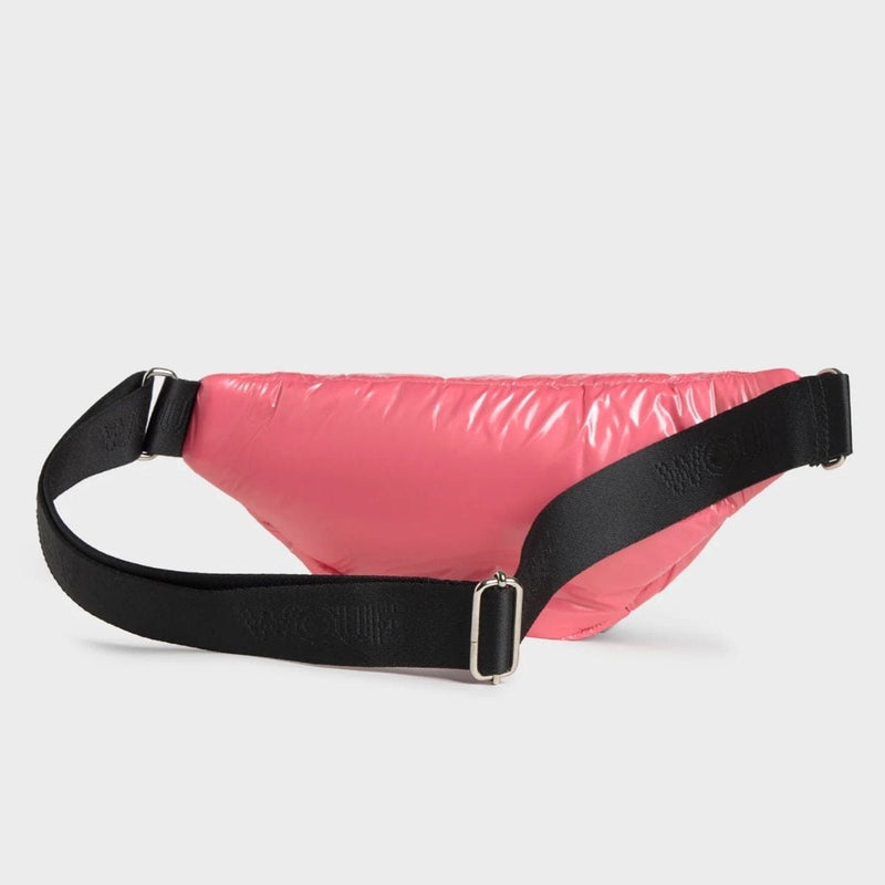 WOUF CANDY Waistbag