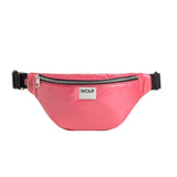 WOUF CANDY Waistbag