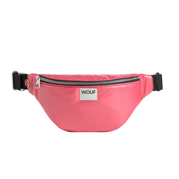 WOUF CANDY Waistbag