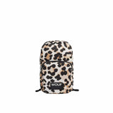 WOUF CLEO Crossbody Telefoontasje