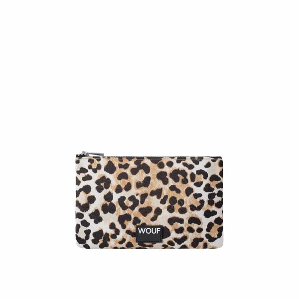 WOUF CLEO Pouch