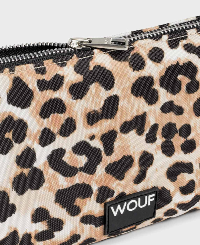 WOUF CLEO Pouch