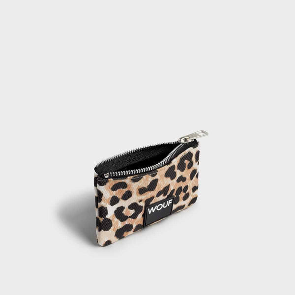WOUF CLEO Small Pouch