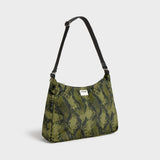 WOUF COBRA Hobo Bag